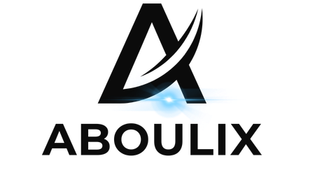 Aboulix