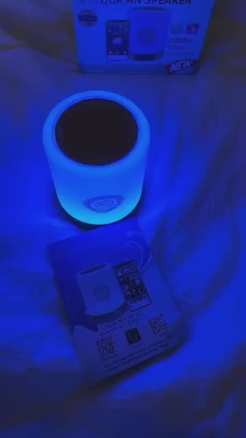 Charger la vidéo : 