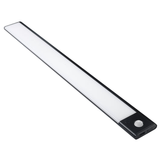 Lampe LED Intelligente à Détecteur de Mouvement